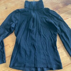 Icebreaker Long Underwear Set (S)